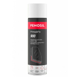 Pur&scaron;kiamas gruntas &ndash; klijai Penosil Prime Fix 500ml