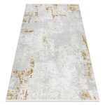 Rugsx kilimas Duke 180x270 cm