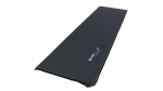 Savaime prisipučiantis turistinis kilimėlis Outwell Sleepin Single, 183x51x3 cm