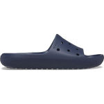 &Scaron;lepetės vyrams Crocs, mėlynos