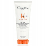 Maitinamasis plaukų balzamas K&eacute;rastase Nutritive Lait Vital, 200 ml