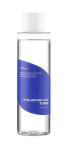 Isntree - Hyaluronic Acid Toner - 200 ml