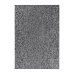 Ayyildiz kilimas Nizza 801501800 80x150 cm