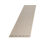 Ayyildiz kilimas Patara 802504953 80x250 cm
