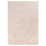 Ayyildiz kilimas Sahara 1402001114 140x200 cm