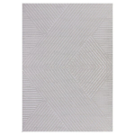 Ayyildiz kilimas Sahara 1602301115 160x230 cm