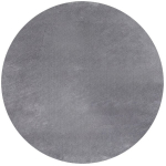 Ayyildiz kilimas Sky 1201205400 120x120 cm