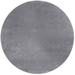 Ayyildiz kilimas Sky 2002005400 200x200 cm