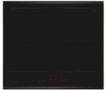 Bosch PVQ695HC1Z