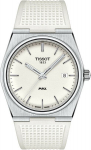 Vyri&scaron;kas laikrodis Tissot T137.410.17.011.00