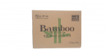 Bambukinis kačių kraikas U.P.H., 6 x 2,5 kg