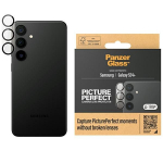 PanzerGlass Picture Perfect