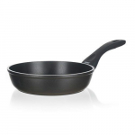Keptuvė Grazia 26 cm