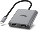 Unitek