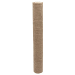 Džiuto ritinys vidaXL, 1x25 m