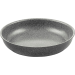 Ballarini Keptuvė, negili, 26 cm korpusas