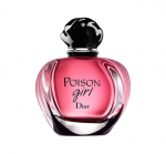 Dior Poison Girl parfumuotas vanduo moterims, 100ml
