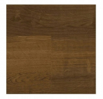 Laminuotos grindų plok&scaron;tės teatro ąžuolas AC4 7 mm, 1380 mm x 193 mm