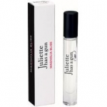 Juliette Has A Gun Magnolijos palaima EDP unisex, 7.5 ml