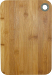 Kamille pjaustymo lentelė KM-10075, 39x28 cm