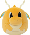 Squishmallows - 25 Cm Pokemon Dragonite (SQPK00054)