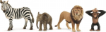 Schleich