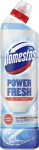 Domestos Total Blast Ocean WC valiklis, 700 ml