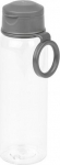 Gertuvė Amuse, 500 ml