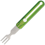 Turistinė &scaron;akutė GSI Outdoors Hippus F, 9.5 cm