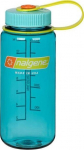 Gertuvė Nalgene WM Cerulean Sustain, 500 ml