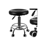 Kirpyklos taburetė SF23505