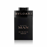 BVLGARI Man In Black parfumas vyrams, 60 ml