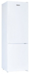 Frigelux RC168BE