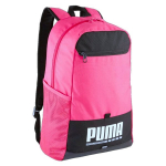 PUMA - Kuprinė