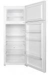 Frigelux RDP216BE