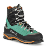 AKU Hayatsuki GTX WS mint/black 8032696744533