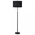 Light Prestige tor&scaron;eras Fogo LP03042FBK