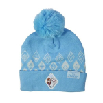 Disney Frozen kepurė