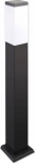 Led Sodo Stulpas 65cm, E27, Lauko Ap&scaron;vietimas