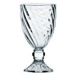Ambition ledainė Basic, 280 ml