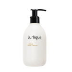 Jurlique gaivinantis citrusinių vaisių kūno losjonas 300 ml