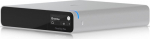 NET CONTROLLER CLOUDKEY+/G2 SSD UCK-G2-SSD UBIQUITI