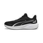 Puma vyri&scaron;ki bėgimo bateliai SKYROCKET LITE, juodi