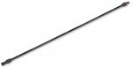 Purk&scaron;tuvo antgalis Bradas, 78 cm