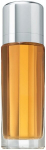 Kvapusis vanduo Calvin Klein Escape EDP moterims 100 ml