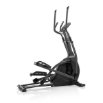 Elipsinis treniruoklis Hammer SpeedMotion II