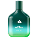 Kvepalai unisex Adidas Vibes EDP, 100 ml