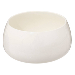 Didelis porcelianinis dubuo NORA, &Oslash; 21 cm