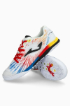 Joma Regate Rebound 2476 IN - Balta
