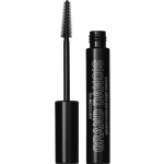 Sandstone - Mascara Grand Danois